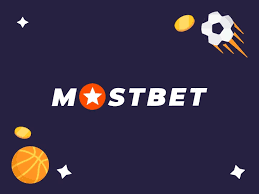 Unlocking the World of Online Betting with Mostbet