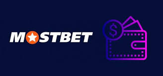Unlocking the World of Online Betting with Mostbet